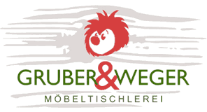 Möbeltischler im Pustertal